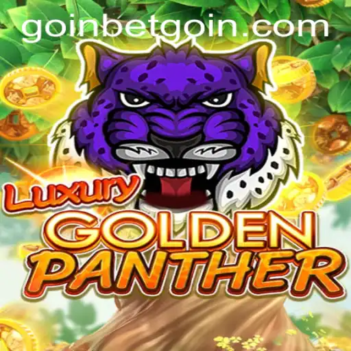 goinbet PH Login Casino App