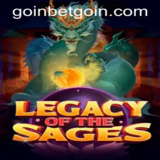 goinbet PH Login Casino Withdrawal