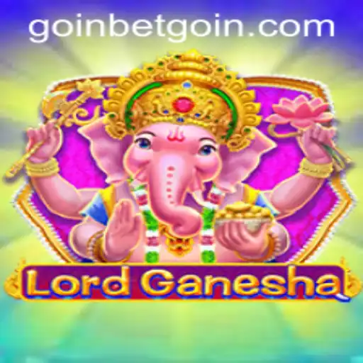 goinbet PH Login Casino App