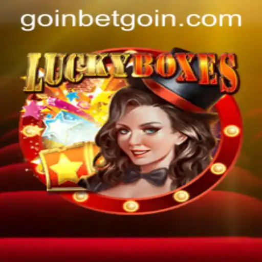 goinbet PH Login Casino App