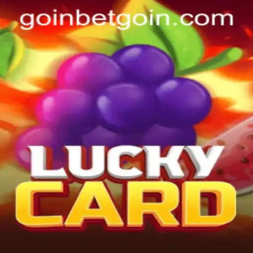 goinbet PH Login Casino Withdrawal