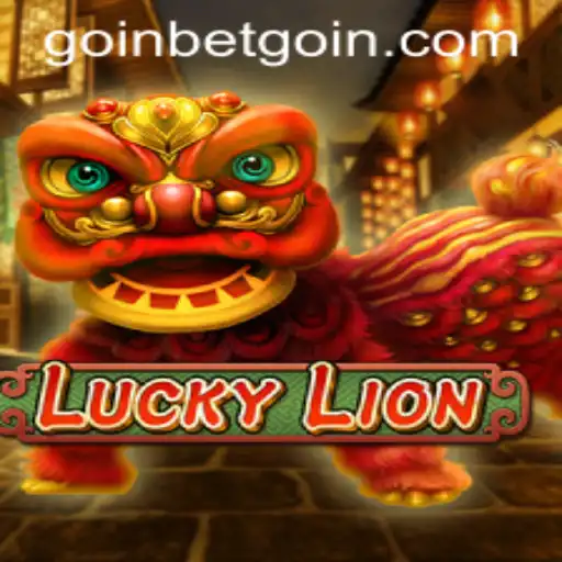 goinbet PH Login Casino Withdrawal