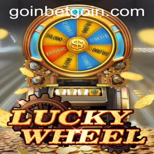 goinbet PH Login Casino Withdrawal