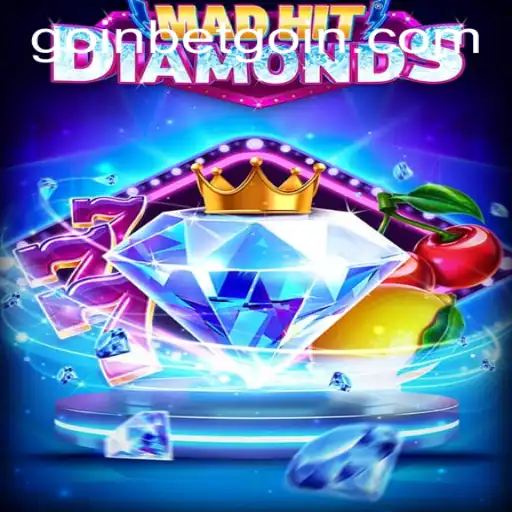goinbet PH Login Casino Withdrawal