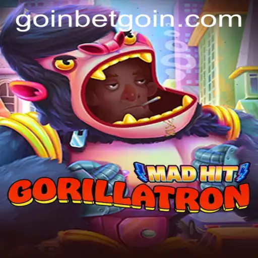 goinbet PH Login Casino App