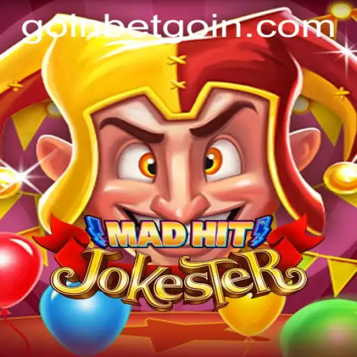 goinbet PH Login Casino Withdrawal