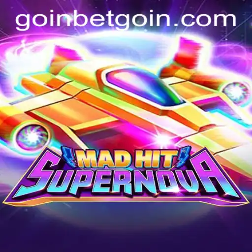 goinbet PH Login Casino Withdrawal