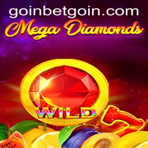 goinbet PH Login Casino App