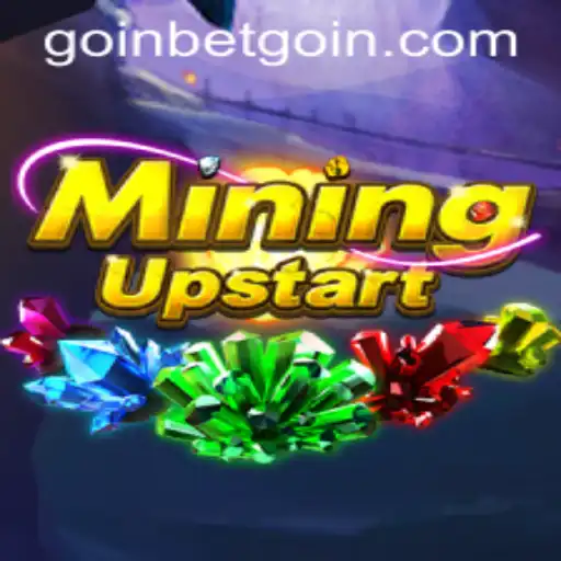 goinbet PH Login Casino Withdrawal