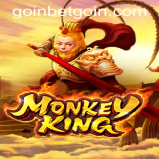 goinbet PH Login Casino Withdrawal