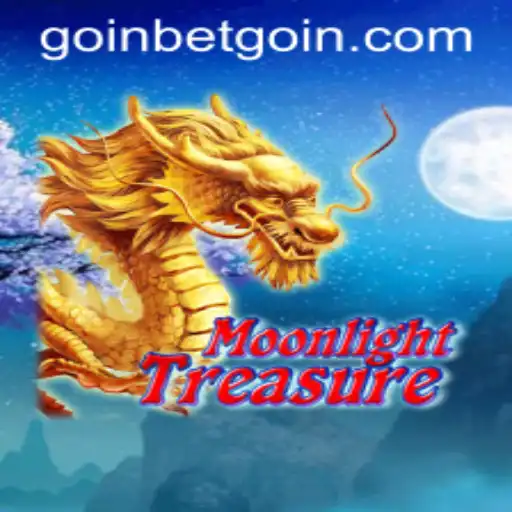 goinbet PH Login Casino Withdrawal