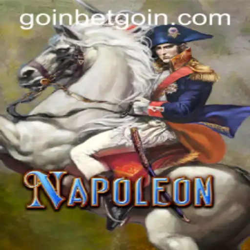 goinbet PH Login Exclusive Events