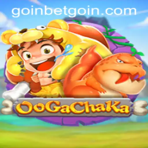 goinbet PH Login Casino Withdrawal