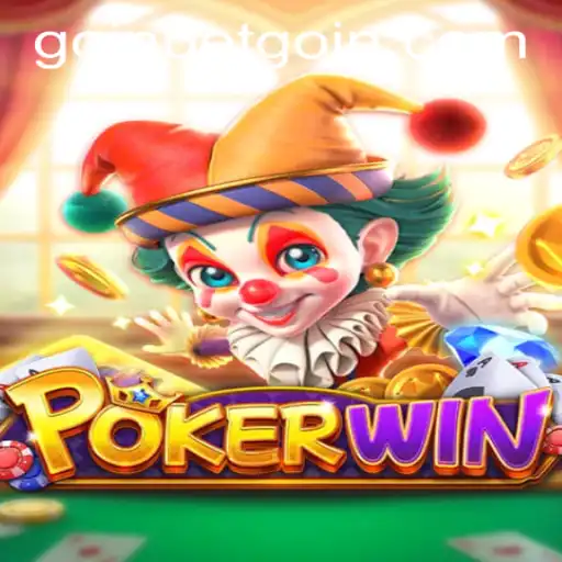 goinbet PH Login Casino Withdrawal