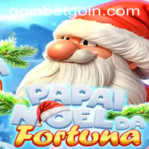 goinbet PH Login Casino Withdrawal