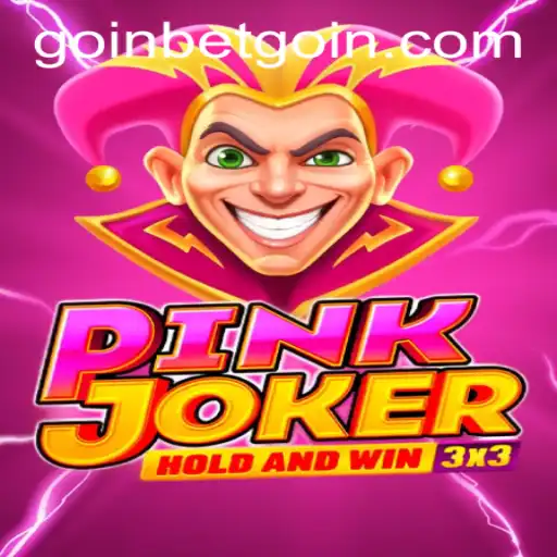 goinbet PH Login Casino App