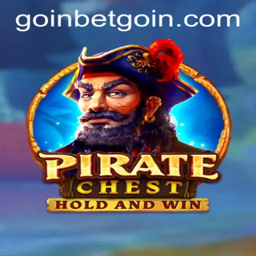 goinbet PH Login Casino Withdrawal