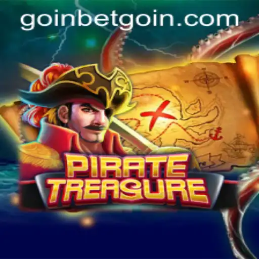 goinbet PH Login Casino Withdrawal
