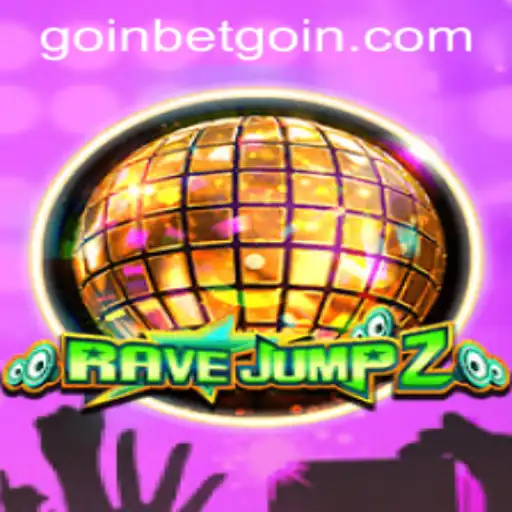 goinbet PH Login Casino Withdrawal