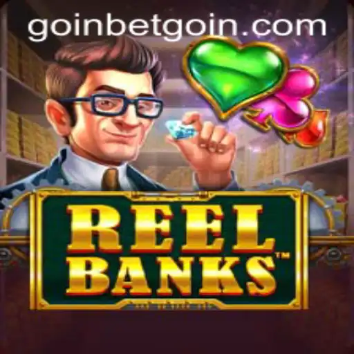 goinbet PH Login Casino App