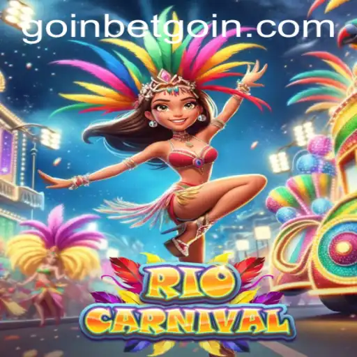 goinbet PH Login Casino Withdrawal