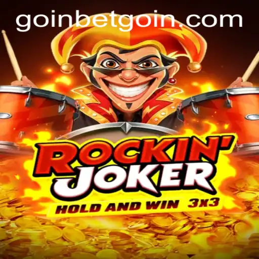 goinbet PH Login Casino App