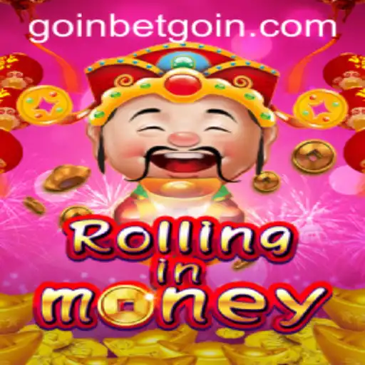goinbet PH Login Casino Withdrawal