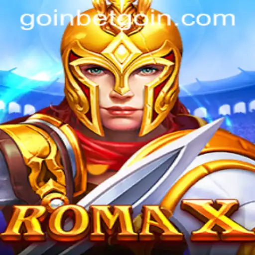 goinbet PH Login Casino Withdrawal