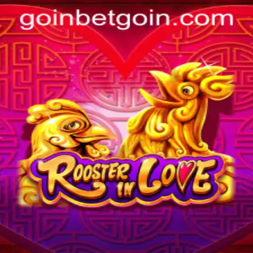 goinbet PH Login Casino Withdrawal