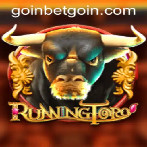 goinbet PH Login Casino Withdrawal