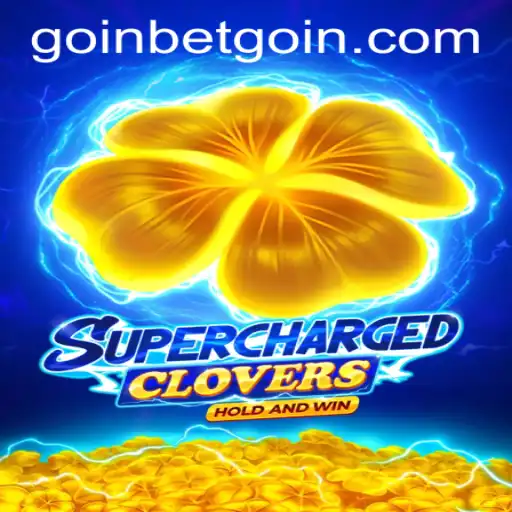 goinbet PH Login Casino Withdrawal