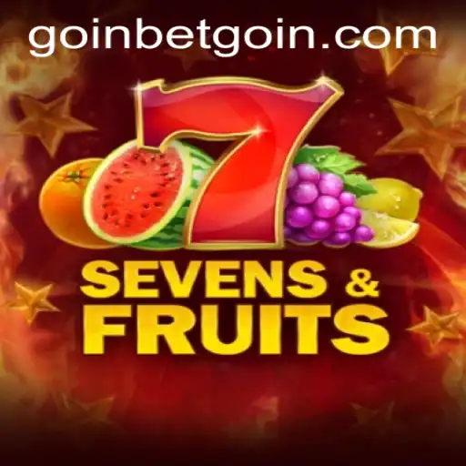 goinbet PH Login Casino App
