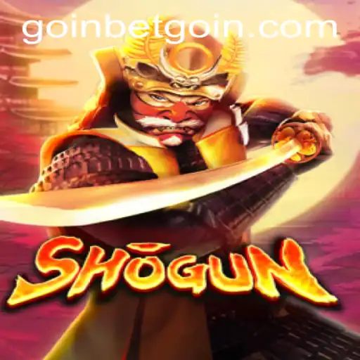goinbet PH Login Casino App