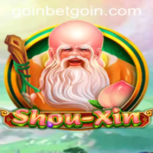goinbet PH Login Casino Withdrawal