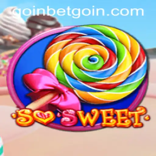 goinbet PH Login Casino App