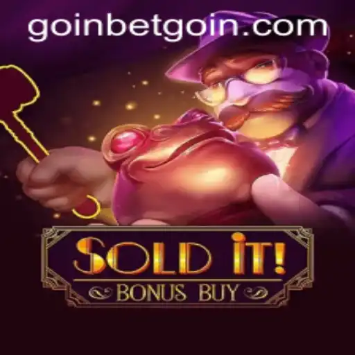 goinbet PH Login Casino Withdrawal