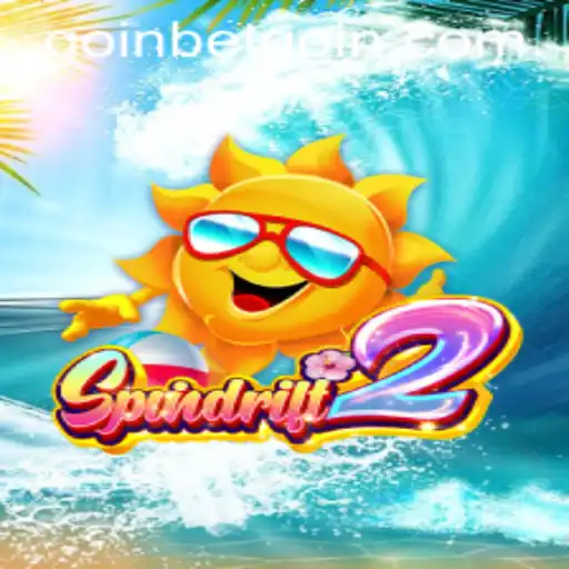 goinbet PH Login Online Baccarat