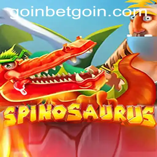 goinbet PH Login Casino Withdrawal