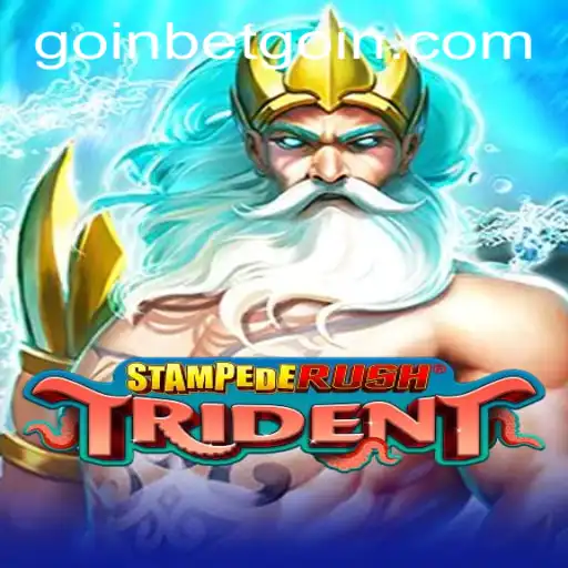 goinbet PH Login Casino Withdrawal