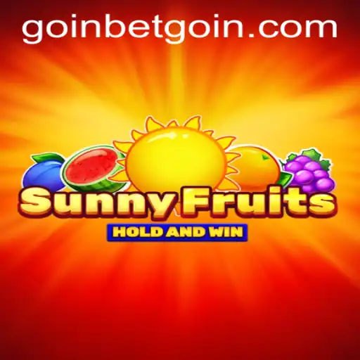 goinbet PH Login Casino Withdrawal