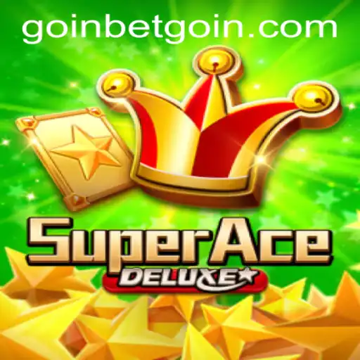 goinbet PH Login Casino App