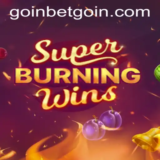 goinbet PH Login Casino Withdrawal