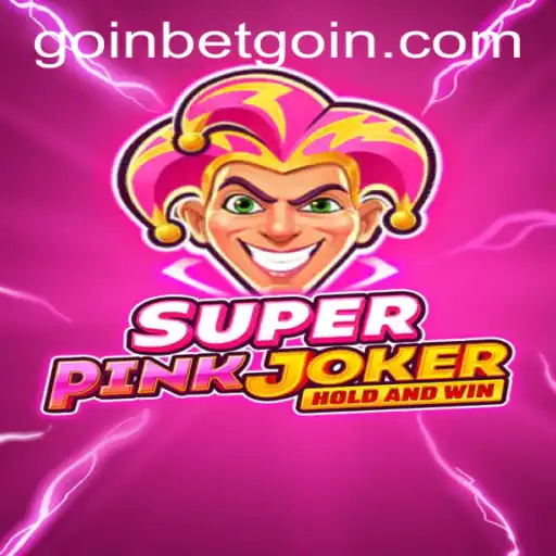 goinbet PH Login Casino Withdrawal
