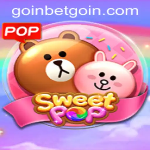 goinbet PH Login Casino Withdrawal
