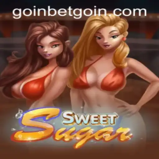 goinbet PH Login Slot Machine