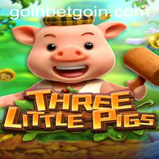 goinbet PH Login Casino App