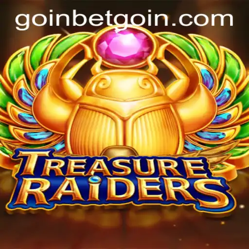 goinbet PH Login Casino Withdrawal