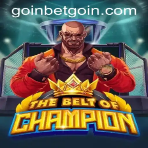 goinbet PH Login Casino App