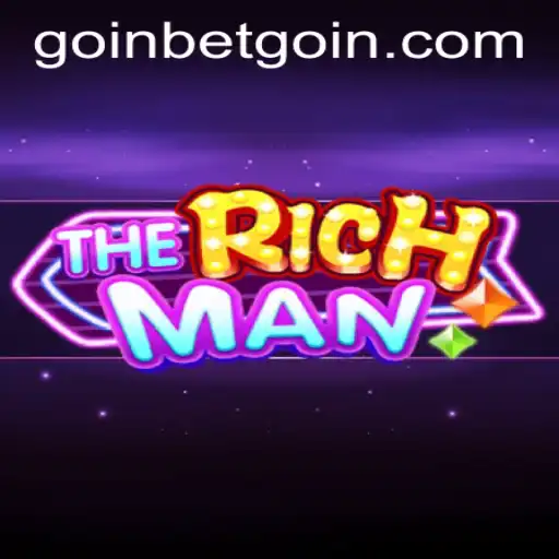 goinbet PH Login Casino Withdrawal
