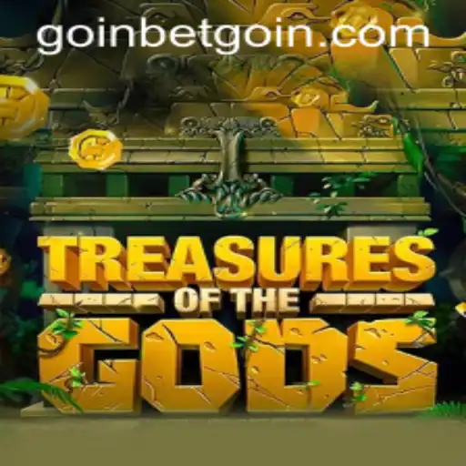 goinbet PH Login Casino Withdrawal